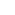 logon-icon